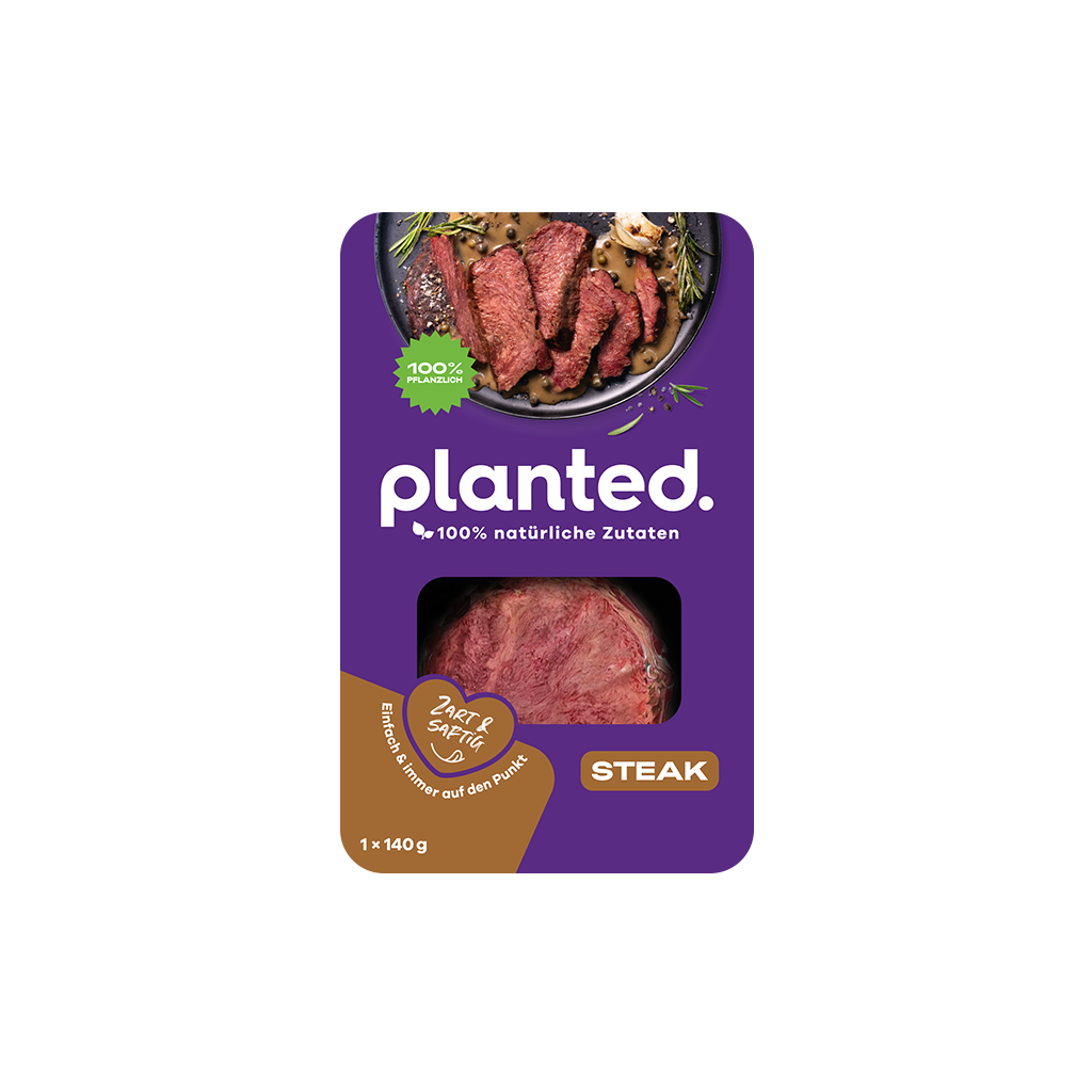 planted.steak