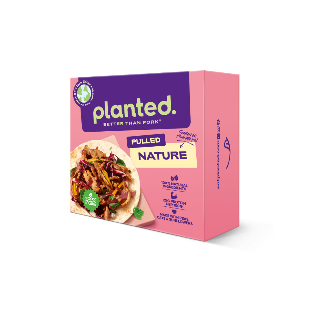 planted.pulled Natur